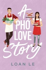 A-Pho-Love-Story_4401.jpg