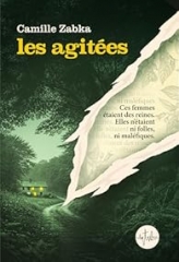 agitées.jpg