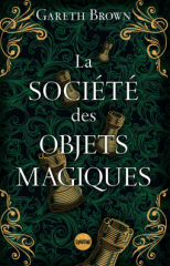 objets magiques.png