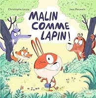 lapin.jpg