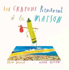 Crayons_rentrent_maison_couvBD.jpg