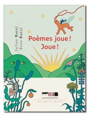 Poemes-Joue-joue_couverture-1.jpg