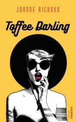 Toffee-Darling_5369.jpg