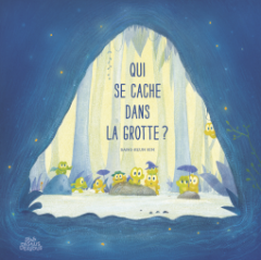 grotte.png