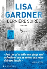 soirée.jpg