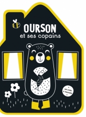 ourson.jpg
