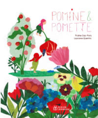 pomine.png