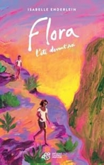 flora.jpg