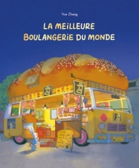 meilleure_boulangerie_du_monde_co_rvb_9782211344180.jpg