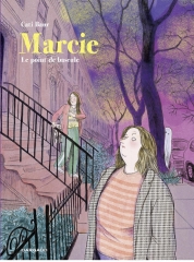 marcie.jpg