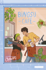 café.png