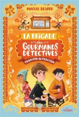 La-Brigade-des-gourmands-detectives-Tome-01.jpg