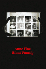 Blood-Family-Grand-Format_9082.gif