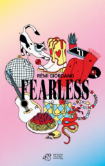 fearless.png