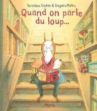 quand on parle du loup.jpg
