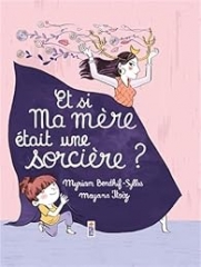 sorcière.jpg