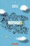 refuges.jpg