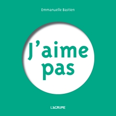 j'aime pas.jpg