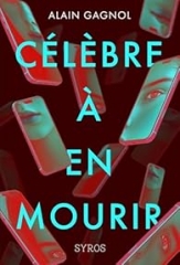 celebe.jpg
