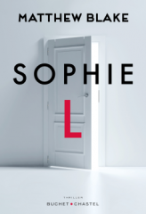 sophie l.png