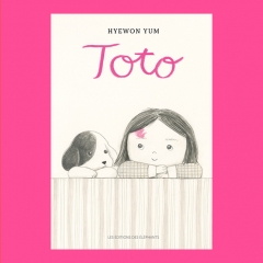 Toto.jpg