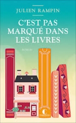 livres.jpg