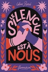 silence.jpg