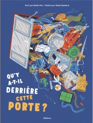 FR_242_Door_BOOK_cover.jpg