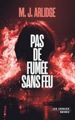 fumee.jpg