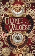 Olympe-Valoese_9535.jpg